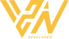th